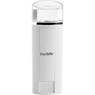 dayshow喷雾补水小分子补水喷雾仪补水仪保湿喷雾器儿童美容仪