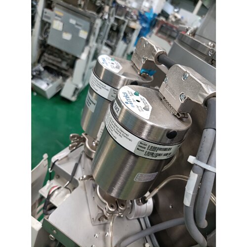 【议价-可维修】 BARATRON真空计 型号627B11TDC2P /二手均有货