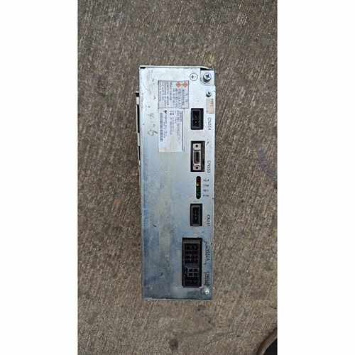 询价-安川机器人整流器SRDAC0A12A01AE工厂
