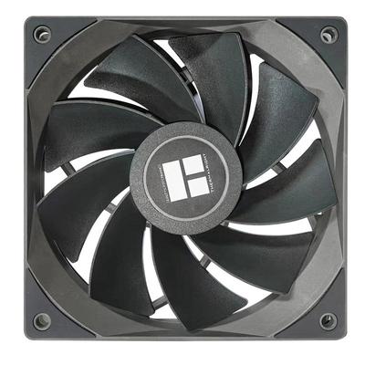 利民12cm散热机箱风扇