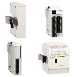 议价施耐德模块TM2DRA16RT/TM2DMM16DRTN/TM2AMM6HT,全新原装正