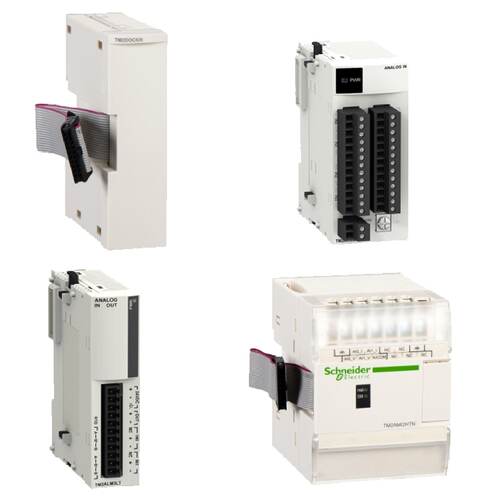 议价施耐德模块TM2DRA16RT/TM2DMM16DRTN/TM2AMM6HT，全新原装正