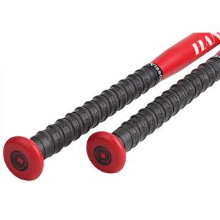 棒球棒手胶羽毛球拍龙骨手胶网球拍绑带薄款防滑带耐磨粘吸汗带