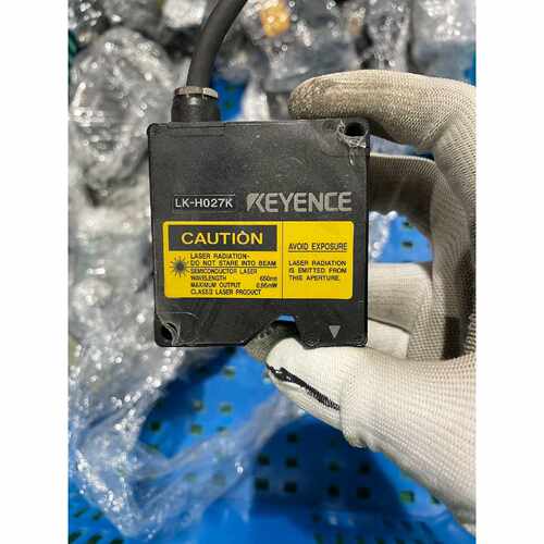 LK-H027K