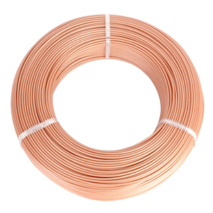 wifi延长线SMA公头转母头GSM 3G4G无线5G路由网卡天线转接线RG316