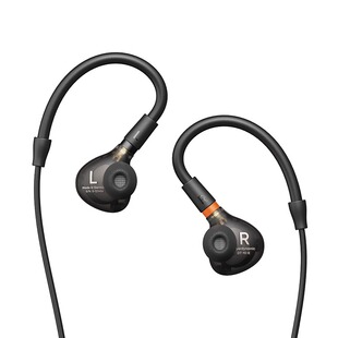 【现货】拜雅DT70/71/72/73IE专业入耳式监听耳机录音舞台耳返