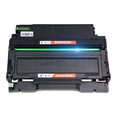 TL-411硒鼓打印机粉盒