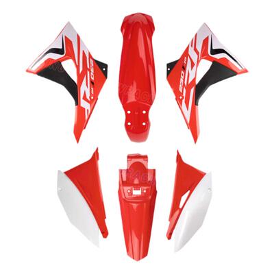 适用CRF230F2020年车壳坐垫油箱