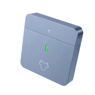 ITGZ 2230m2固态硬盘盒NVMe协议适用苹果15手机电脑10g铝合金外置