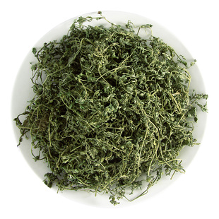 寻百草中药材鹅不食草新鲜鹅不吃草干中药饿不食草500g包邮