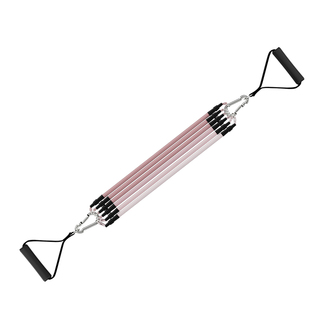 拉力绳居家健身弹力带女普拉提皮拉提斯练臀翘臀腿部练腿神器器材