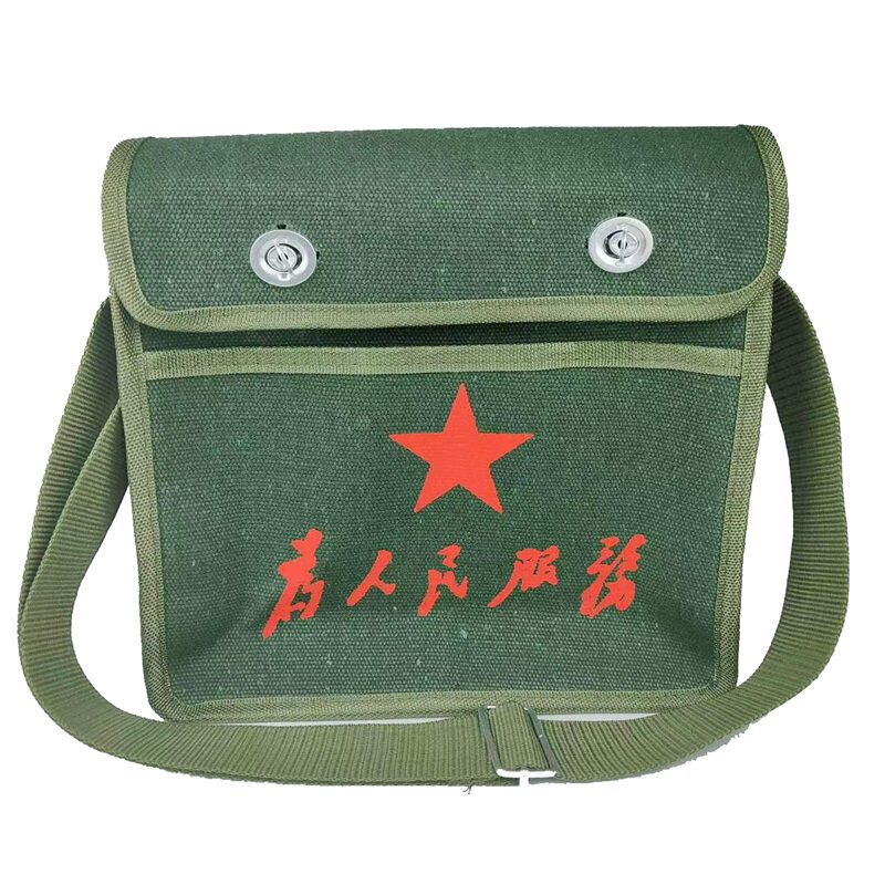 名彦工具包结实耐磨为人民服务