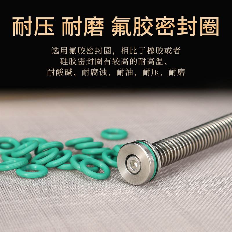 不锈钢挤香器手工制器香香做工具线香香制压盘香制作全套diy模具