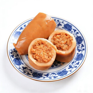 新品老鲜生鱿鱼仔带籽即食海鲜零食独立包装海味小吃碳烤鱿鱼仔