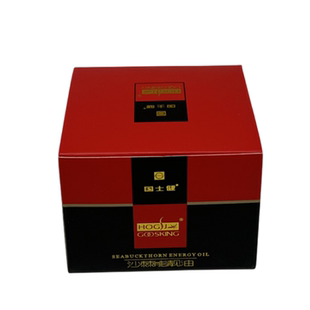 国士健沙棘能靓油第七代升级版能量油32克皇冠商家诚信至上