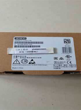 议价6SL3246-0BA22-1FA0西门子G120控制单元CU250S-2PN 6SL3246-0