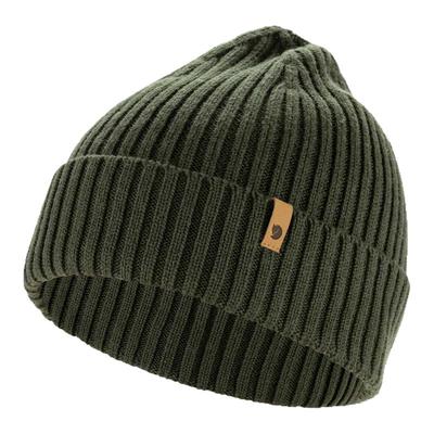 北极狐25秋冬新款针织羊毛混纺毛线帽男女户外保暖冷帽13100233