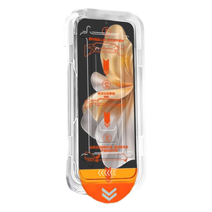 无尘仓适用vivos18e钢化膜s16e手机膜s15e新款s12速贴vivo全屏s18e防摔viovs16e蓝光vivis15高清s10pro保护膜