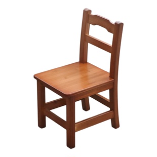 小板凳方凳圆凳靠背椅折叠椅矮凳儿童餐椅凳子家用客厅楠竹茶几凳