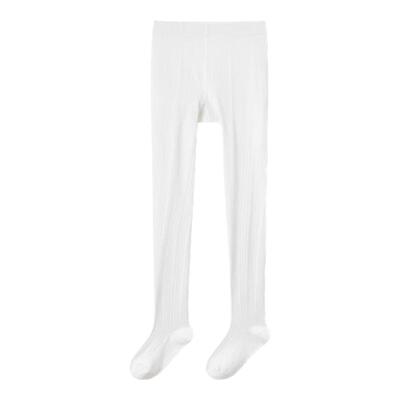 巴拉巴拉女童连裤袜夏季网眼袜薄