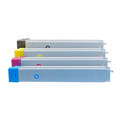 适用惠普77822dn粉盒77825dn墨盒