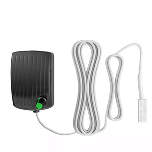 马桶盖加热线电发热坐垫座圈热保恒温家用通用厕所板坐便器盖板用