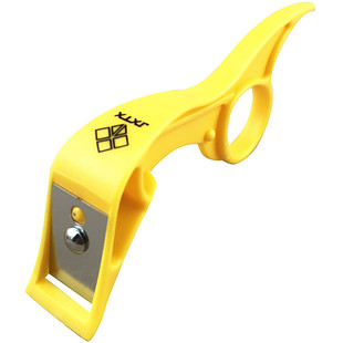 苹果去皮器水果削皮神器刨梨子机切薄皮刮长皮不断的工具打皮小刀