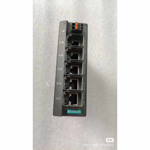 询价交换机6GK50050BA001AA3