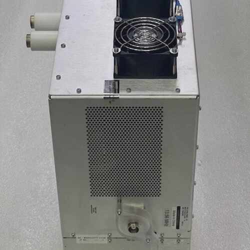 Advanced Energy Industries AMAT 0190-70693-01 RF Navigator I
