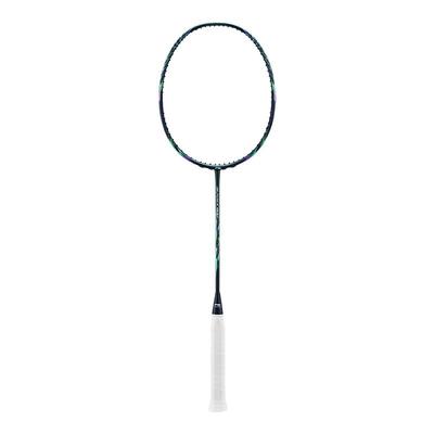 官方正品李宁锋影800new羽毛球拍