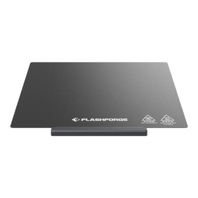 闪铸3d打印机平台pei/pc板