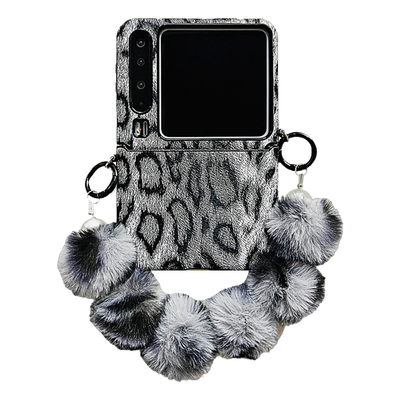 适用华为PuraX高级个性手机壳