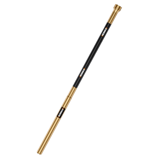 小型220v手提式混凝土振动棒震动器建筑工具插入式水泥震动棒配件