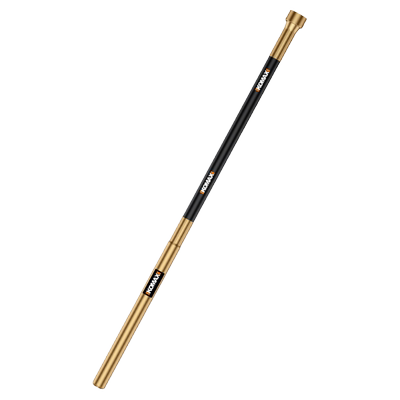小型220v手提式混凝土振动棒配件