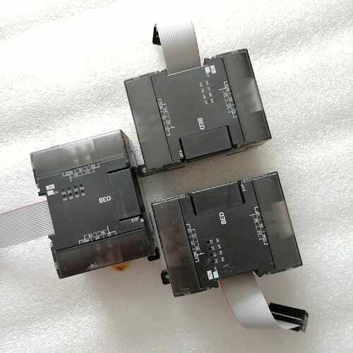 溢价-CP1W-8ED，