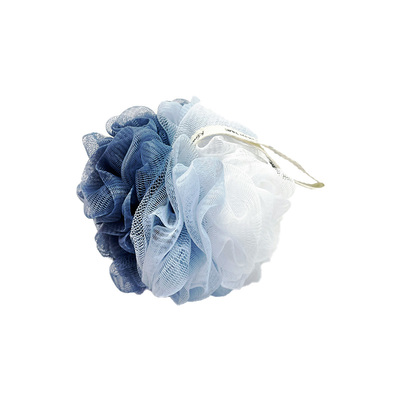 KRRAMEL超强起泡，不易散沐浴花