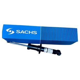 适用宝马X1X2X3X4 F30 E60迷你前减震器后避震器萨克斯原厂配套系