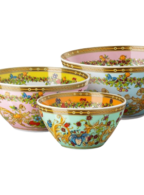范思哲礼品rosenthal新品