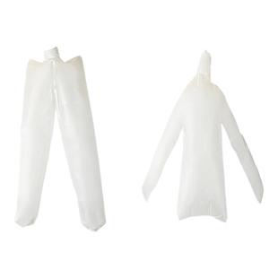 电吹风机干衣袋羽绒服蓬松神器吹衣服速干神袋旅行回南天烘干除湿