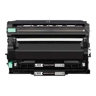 适用兄弟DCP-7190D/DW硒鼓7090DW打印机粉盒2425晒鼓2595DW墨盒brother7895DW墨粉盒L2550DW 2535dw 7195DW