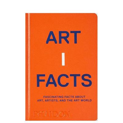 现货手工艺品关于世界有趣事实