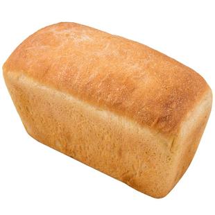 俄罗斯风味大列巴全麦面包酸味黑麦代餐饱腹吐司杂粮早餐营养食品