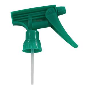 喷壶头喷头嘴头浇花水壶可乐饮料塑料喷雾瓶雾化通用配件替换包邮