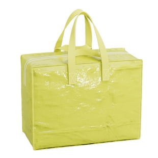 搬家打包手提防水大容量行李收纳袋子麻袋蛇皮编织袋被子衣服结实