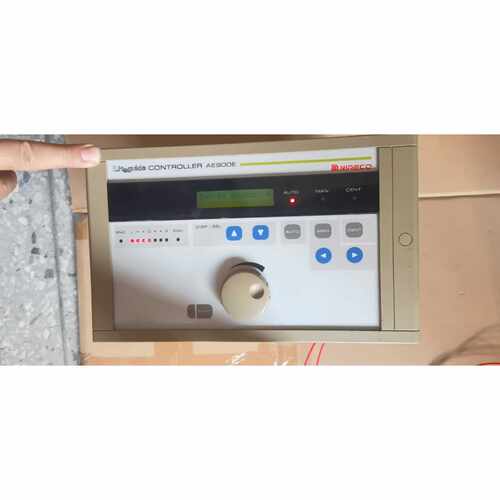 【议价】尼利可NIRECO纠偏控制器AE900E