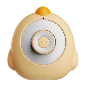 阳仔AI陪伴机儿童智能机器人AI对话玩具4G语音通信早教益智AI英语口语训练专注力习惯启蒙儿童礼品