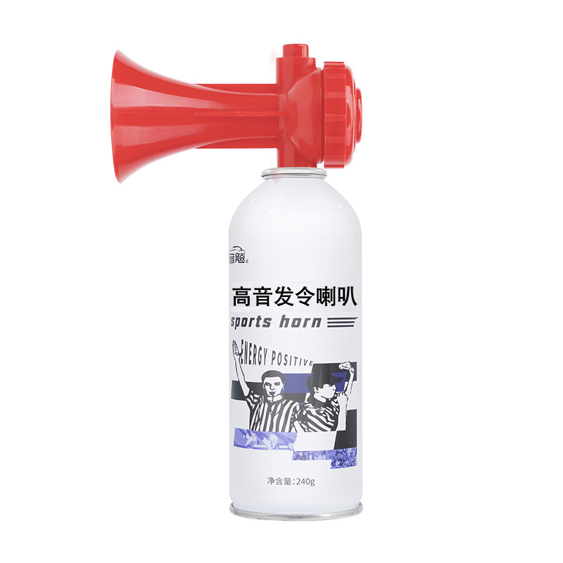 大号训鸽高音发令汽笛比赛喇叭