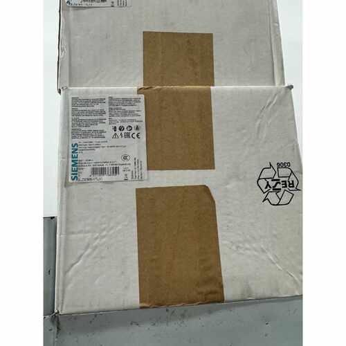 〔议价-可维修〕西门子3LD2305-1TL11模块 原装正品 带包装 工控