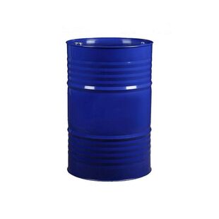 劲美商务车汽油机油 SE15W-40货车汽油发动机油 客车润滑机油