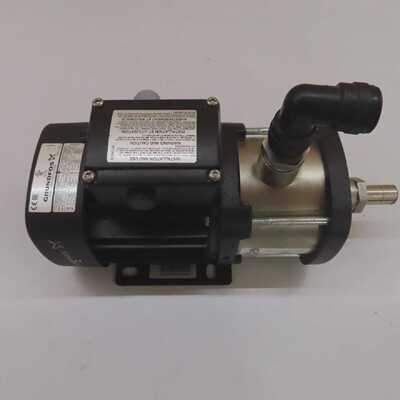 Grundfos CM3-4 A-R-I-E-AVBE I-B-A-N Kreiselpumpe Wasserpumpe